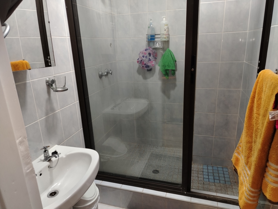 2 Bedroom Property for Sale in Bluff KwaZulu-Natal