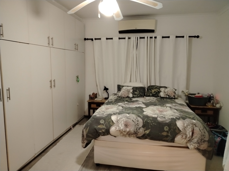 2 Bedroom Property for Sale in Bluff KwaZulu-Natal