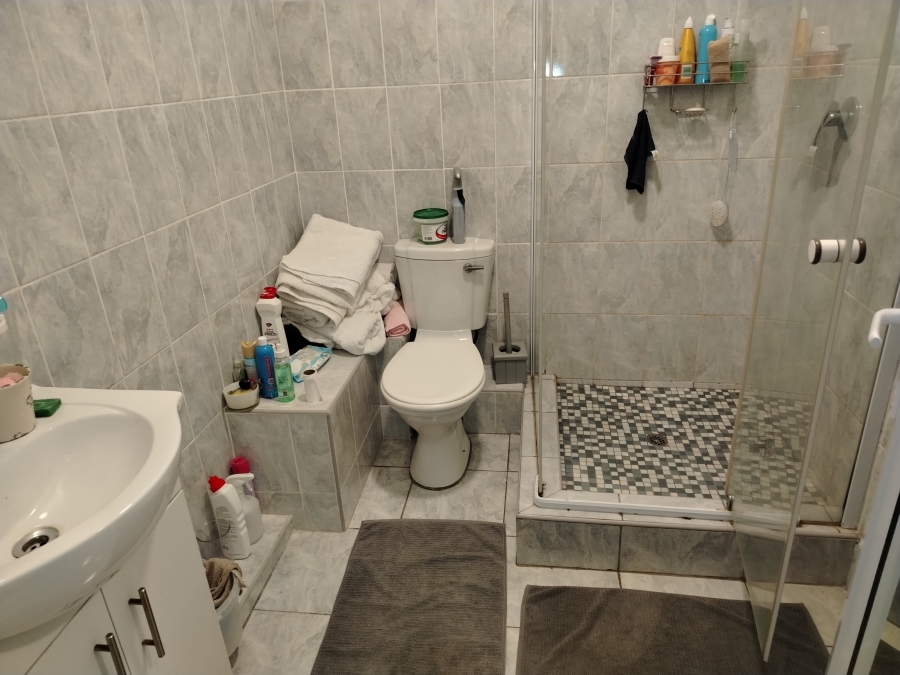 2 Bedroom Property for Sale in Bluff KwaZulu-Natal