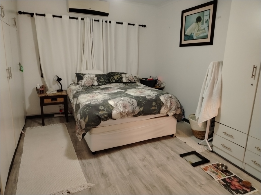 2 Bedroom Property for Sale in Bluff KwaZulu-Natal