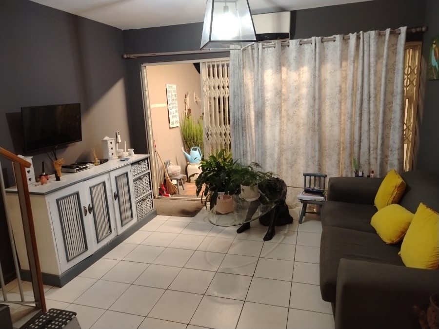 2 Bedroom Property for Sale in Bluff KwaZulu-Natal