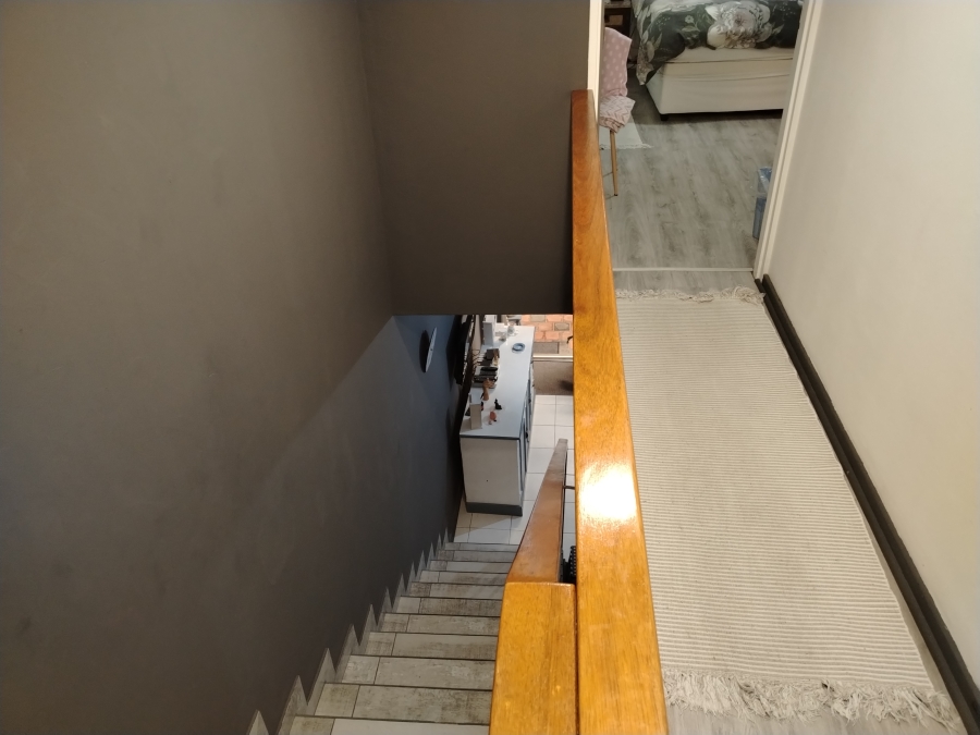 2 Bedroom Property for Sale in Bluff KwaZulu-Natal