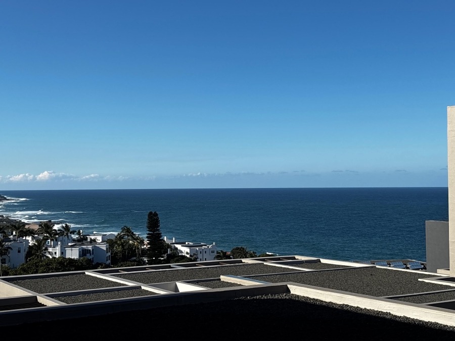 4 Bedroom Property for Sale in Shakas Rock KwaZulu-Natal
