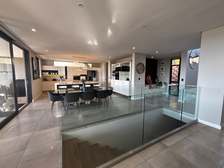 4 Bedroom Property for Sale in Shakas Rock KwaZulu-Natal