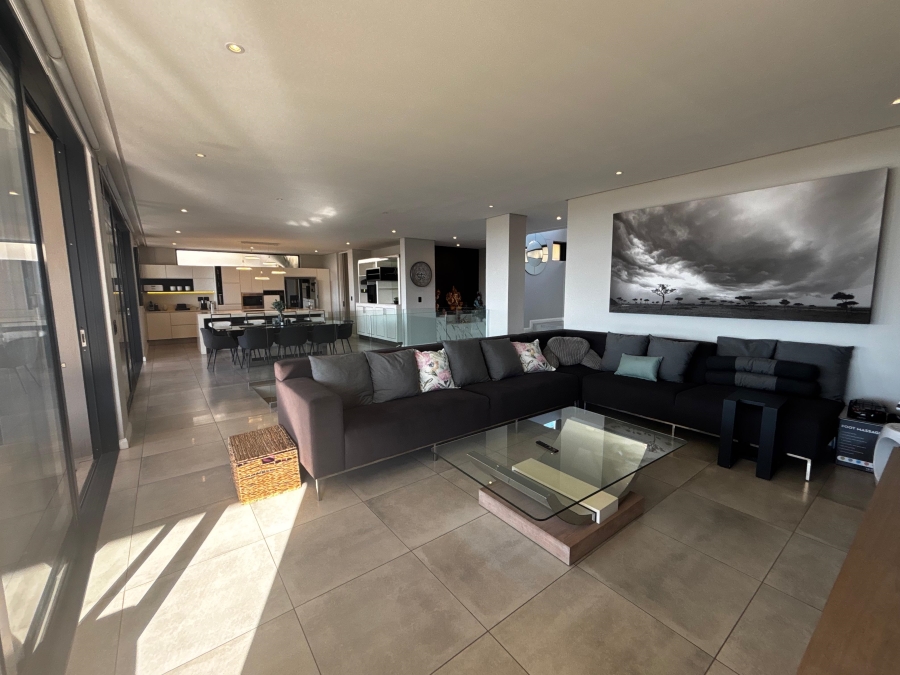 4 Bedroom Property for Sale in Shakas Rock KwaZulu-Natal