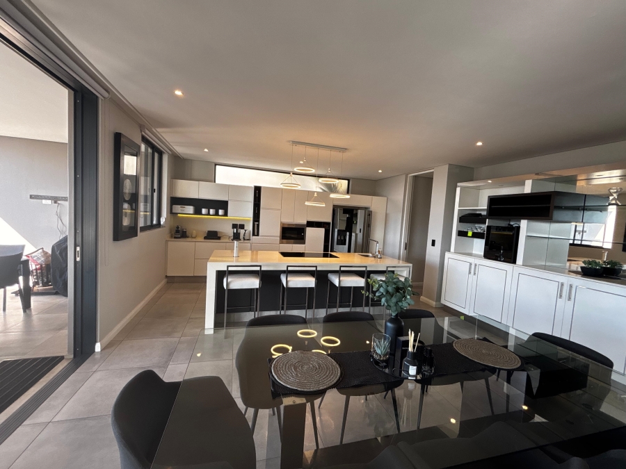 4 Bedroom Property for Sale in Shakas Rock KwaZulu-Natal