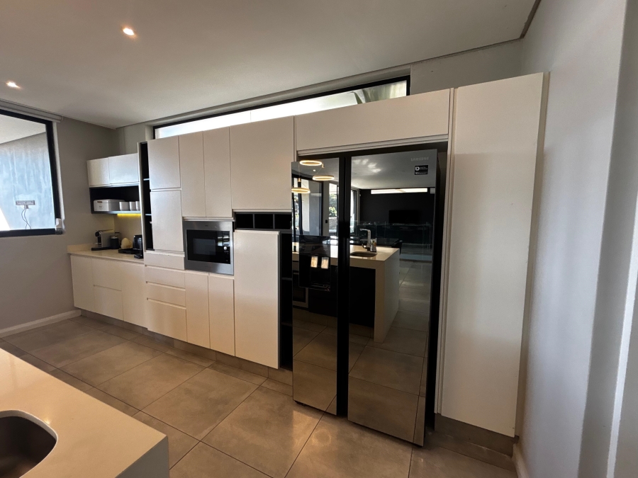 4 Bedroom Property for Sale in Shakas Rock KwaZulu-Natal