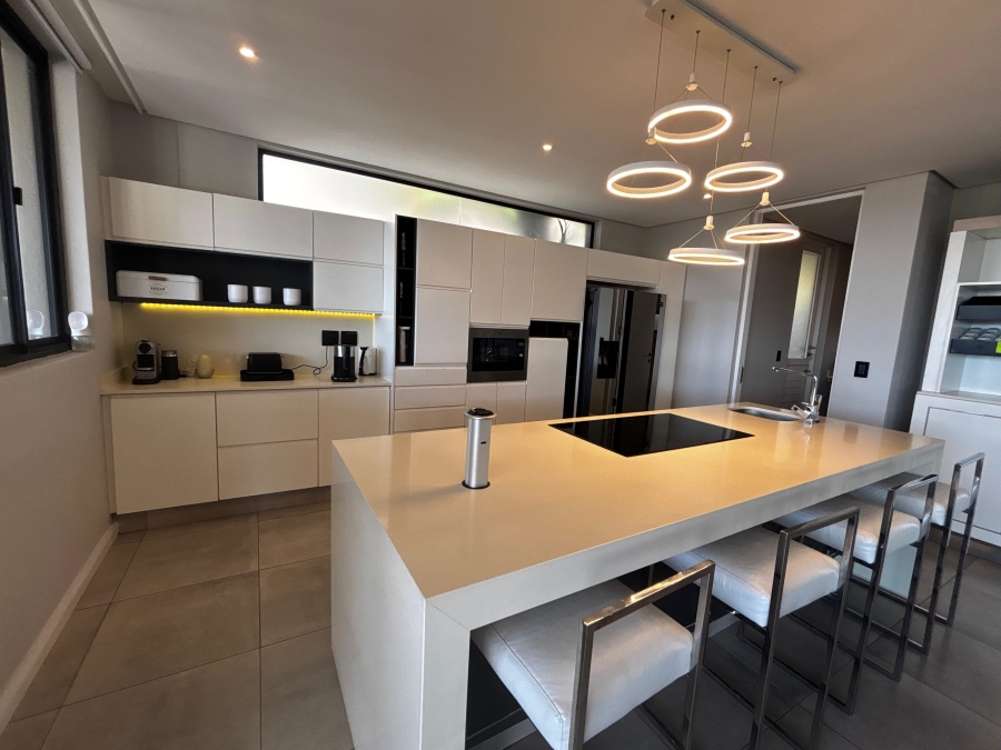 4 Bedroom Property for Sale in Shakas Rock KwaZulu-Natal