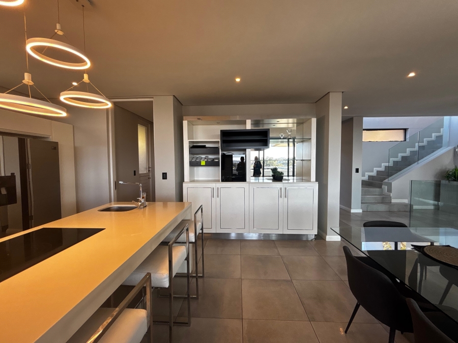 4 Bedroom Property for Sale in Shakas Rock KwaZulu-Natal