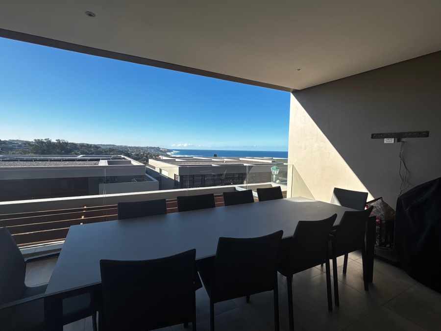 4 Bedroom Property for Sale in Shakas Rock KwaZulu-Natal