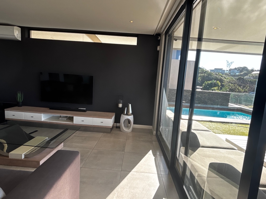 4 Bedroom Property for Sale in Shakas Rock KwaZulu-Natal