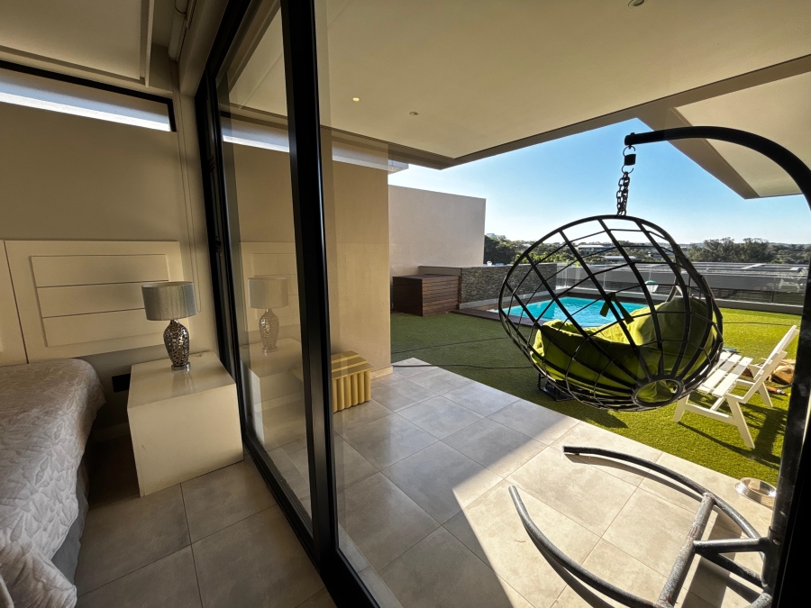 4 Bedroom Property for Sale in Shakas Rock KwaZulu-Natal