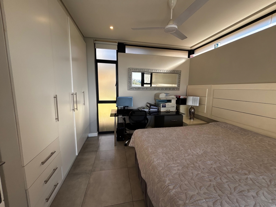 4 Bedroom Property for Sale in Shakas Rock KwaZulu-Natal