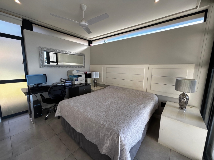 4 Bedroom Property for Sale in Shakas Rock KwaZulu-Natal