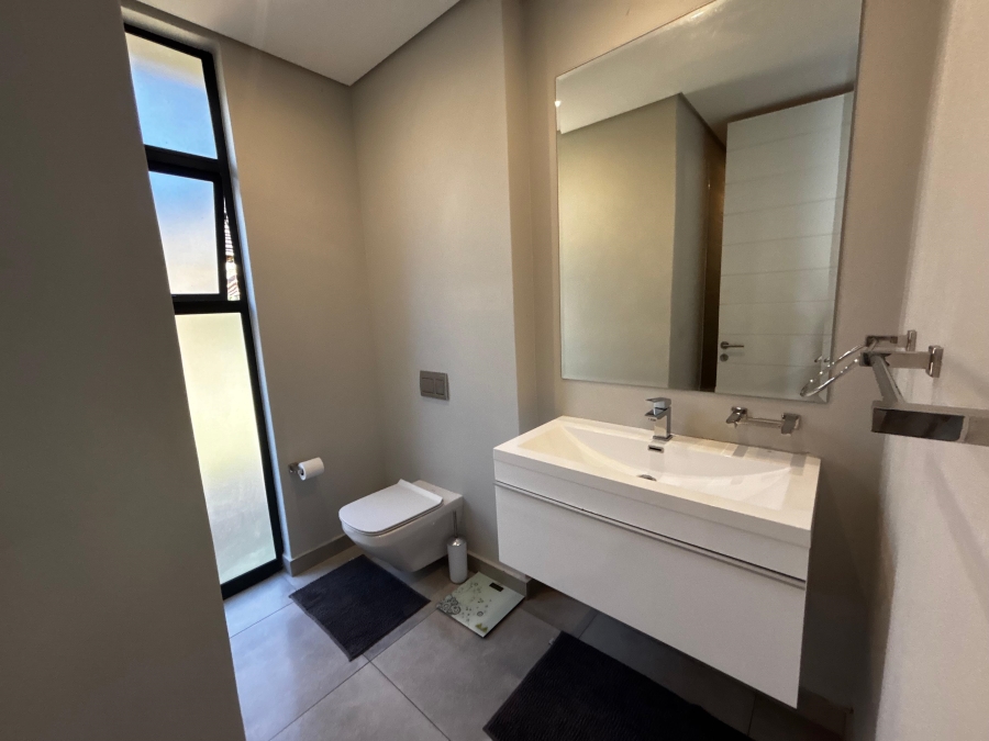 4 Bedroom Property for Sale in Shakas Rock KwaZulu-Natal