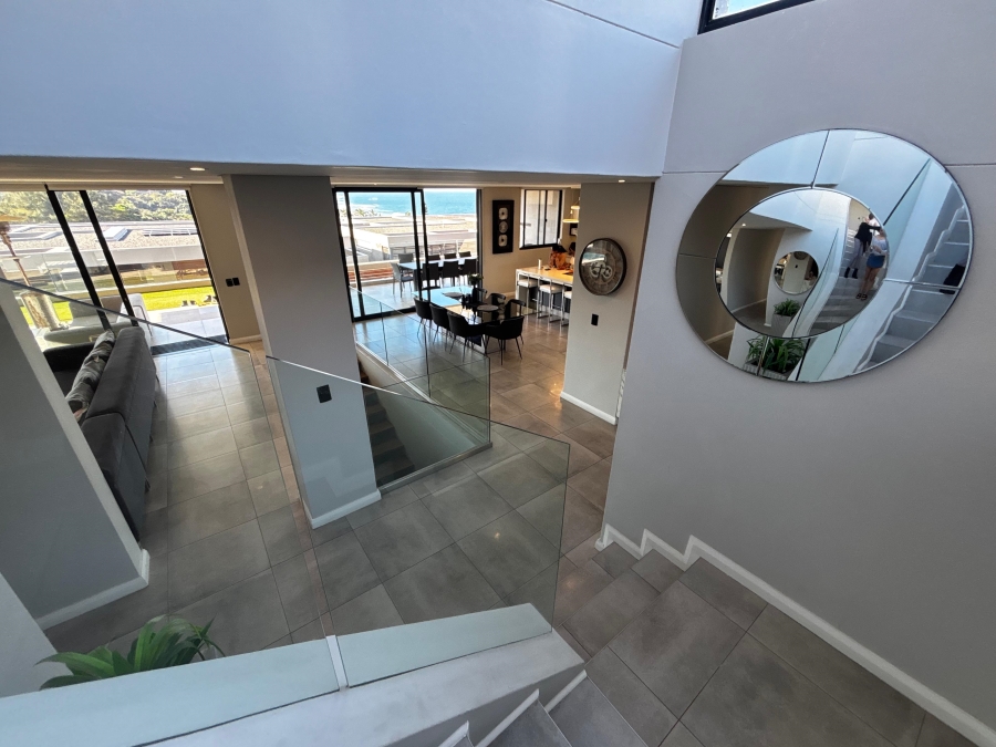 4 Bedroom Property for Sale in Shakas Rock KwaZulu-Natal