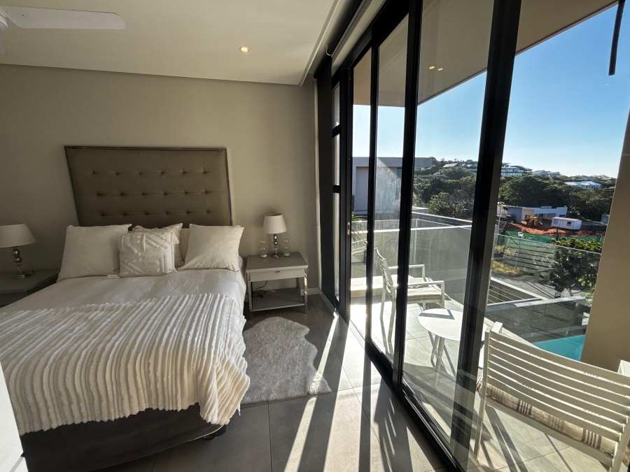 4 Bedroom Property for Sale in Shakas Rock KwaZulu-Natal