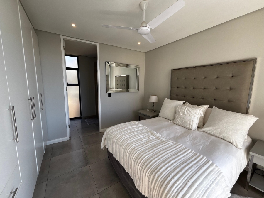 4 Bedroom Property for Sale in Shakas Rock KwaZulu-Natal