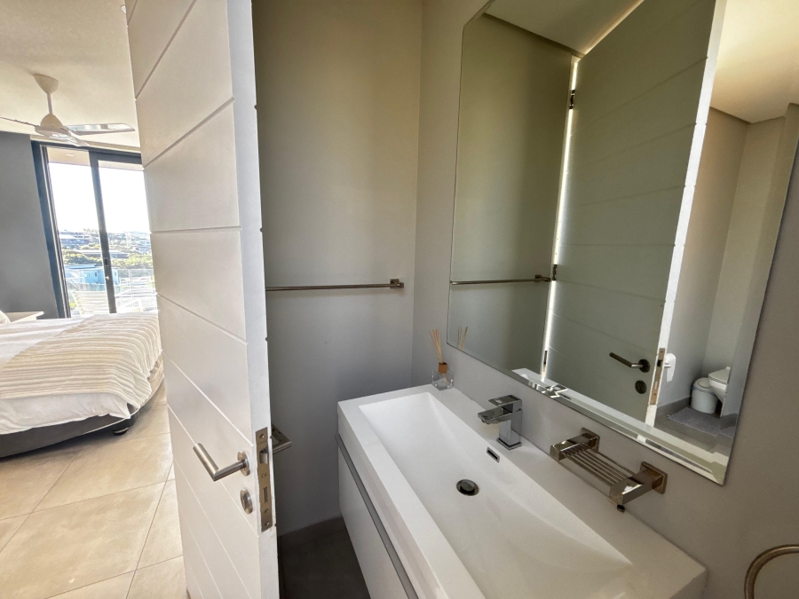 4 Bedroom Property for Sale in Shakas Rock KwaZulu-Natal