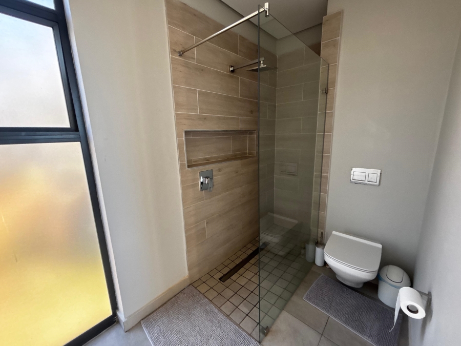 4 Bedroom Property for Sale in Shakas Rock KwaZulu-Natal
