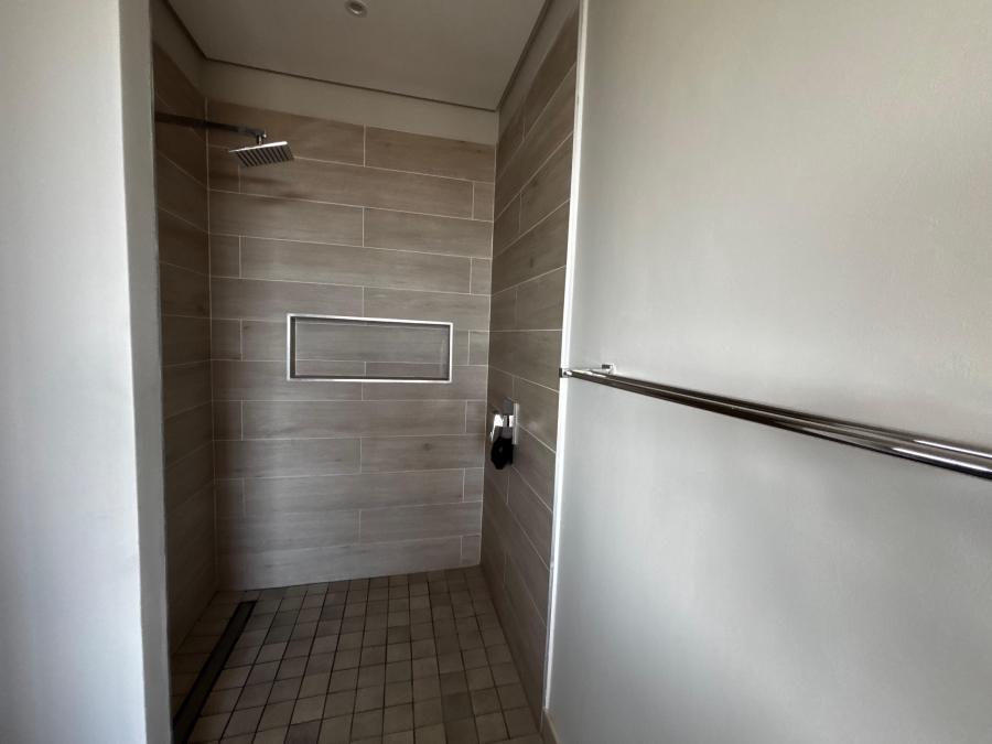4 Bedroom Property for Sale in Shakas Rock KwaZulu-Natal