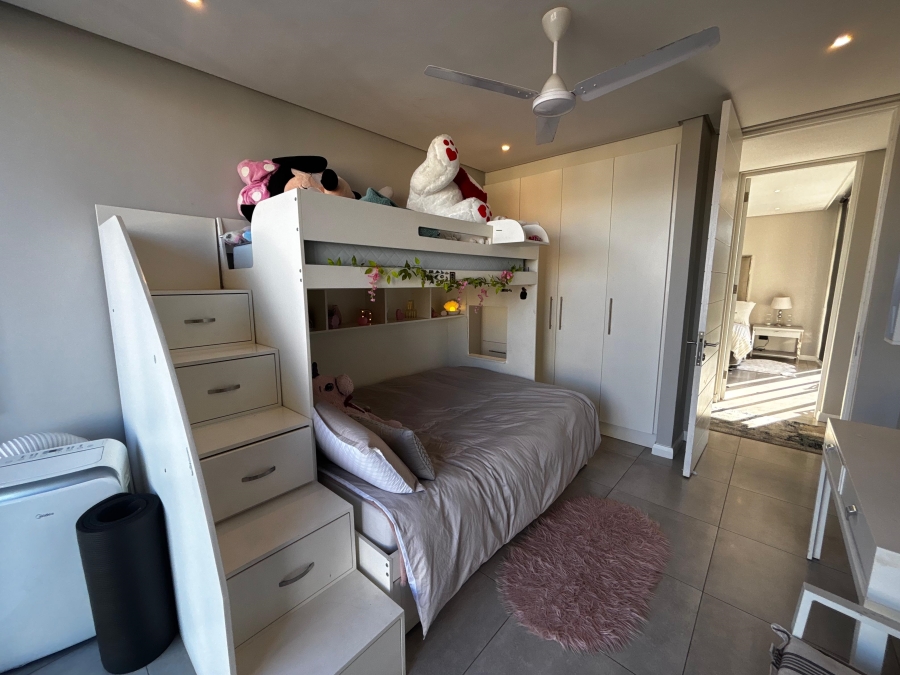 4 Bedroom Property for Sale in Shakas Rock KwaZulu-Natal