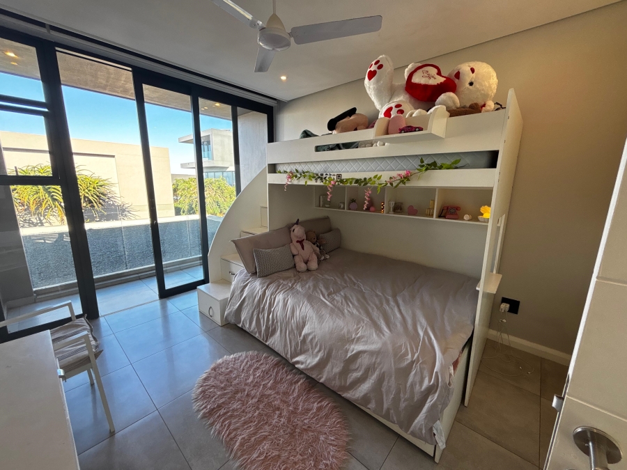 4 Bedroom Property for Sale in Shakas Rock KwaZulu-Natal