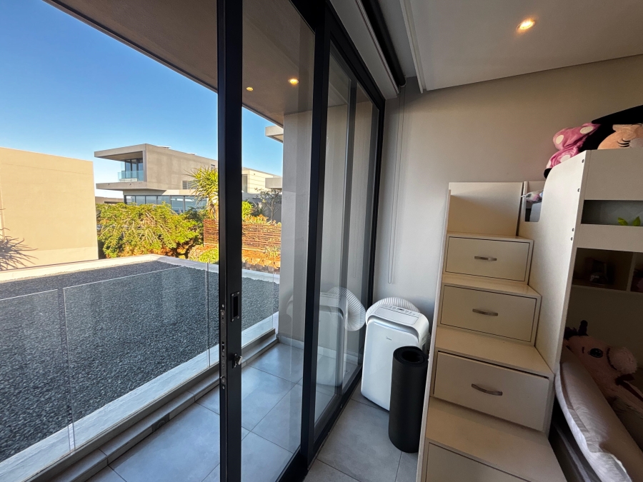 4 Bedroom Property for Sale in Shakas Rock KwaZulu-Natal