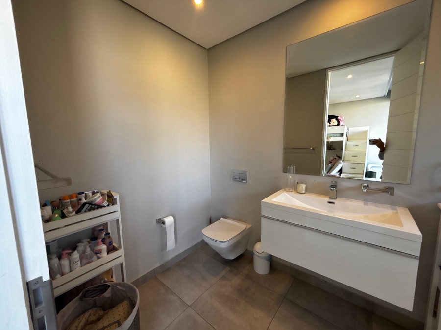 4 Bedroom Property for Sale in Shakas Rock KwaZulu-Natal