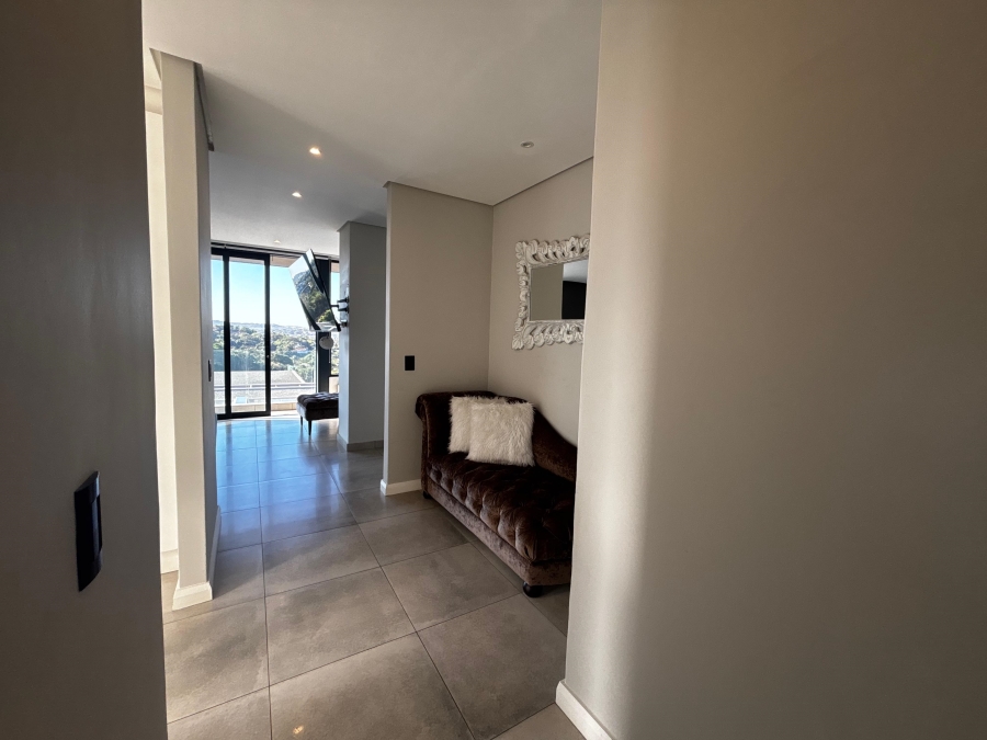 4 Bedroom Property for Sale in Shakas Rock KwaZulu-Natal