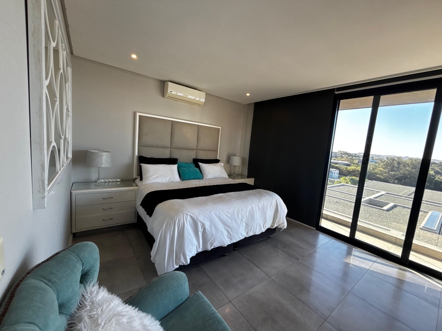 4 Bedroom Property for Sale in Shakas Rock KwaZulu-Natal