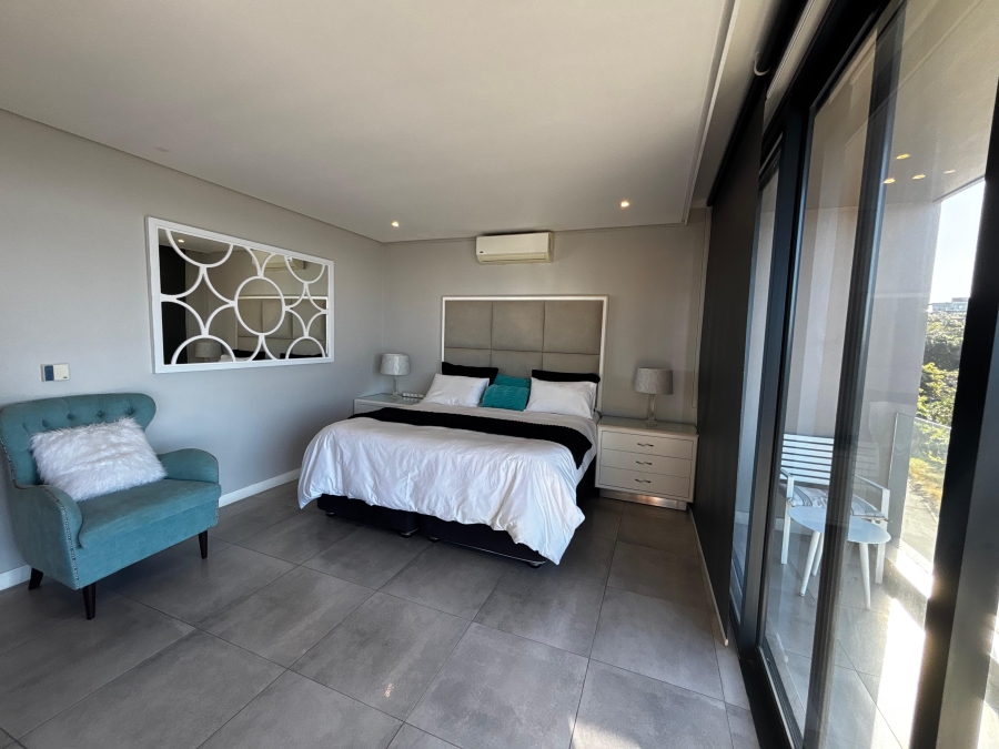 4 Bedroom Property for Sale in Shakas Rock KwaZulu-Natal