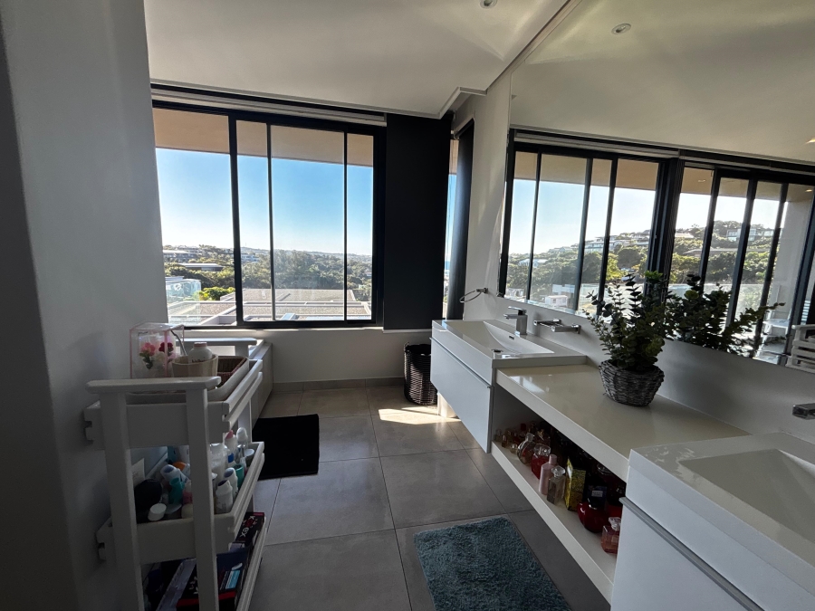 4 Bedroom Property for Sale in Shakas Rock KwaZulu-Natal