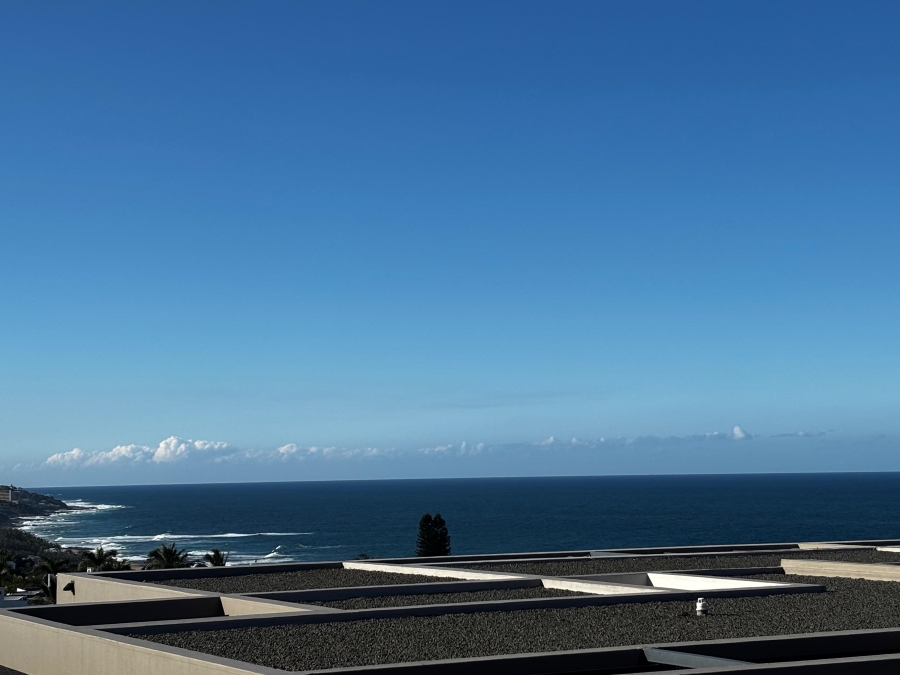 4 Bedroom Property for Sale in Shakas Rock KwaZulu-Natal