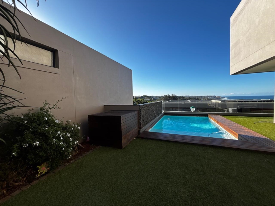 4 Bedroom Property for Sale in Shakas Rock KwaZulu-Natal