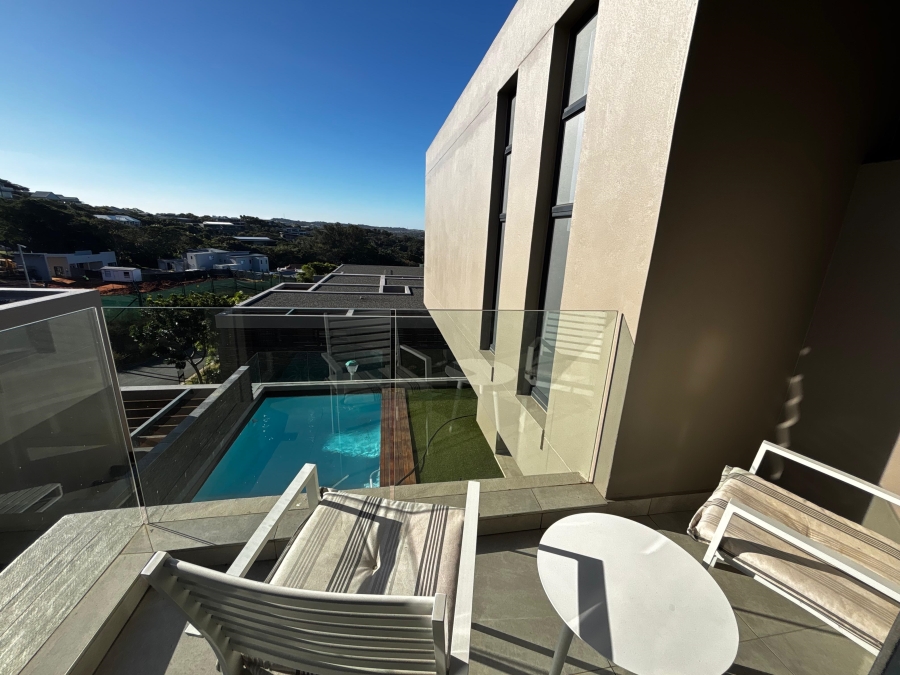 4 Bedroom Property for Sale in Shakas Rock KwaZulu-Natal