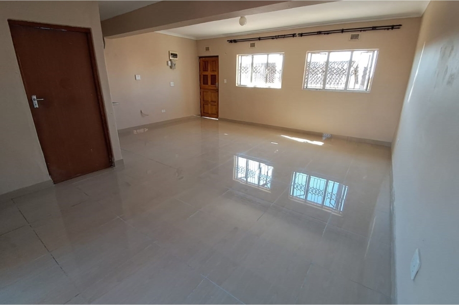 To Let 1 Bedroom Property for Rent in Sunford KwaZulu-Natal