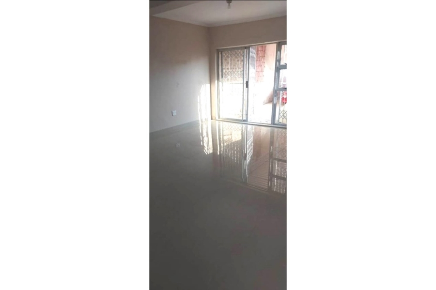 To Let 1 Bedroom Property for Rent in Sunford KwaZulu-Natal