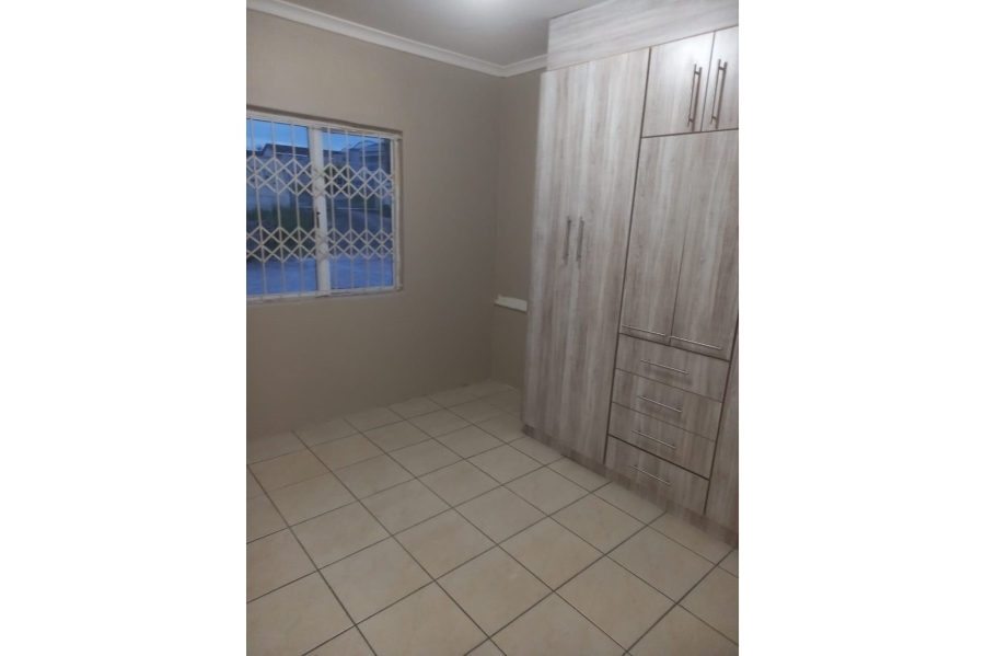 To Let 2 Bedroom Property for Rent in Starwood KwaZulu-Natal