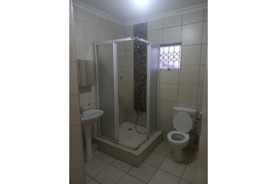 To Let 2 Bedroom Property for Rent in Starwood KwaZulu-Natal