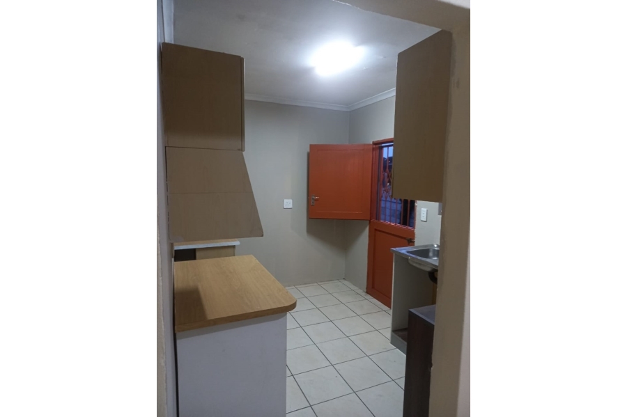 To Let 2 Bedroom Property for Rent in Starwood KwaZulu-Natal