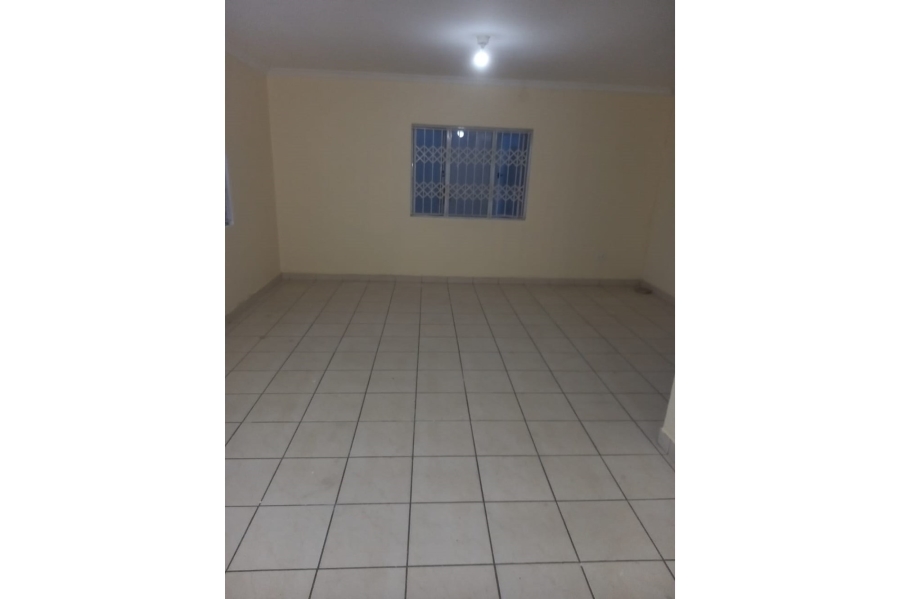 To Let 2 Bedroom Property for Rent in Starwood KwaZulu-Natal