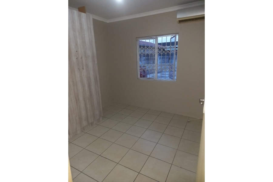 To Let 2 Bedroom Property for Rent in Starwood KwaZulu-Natal