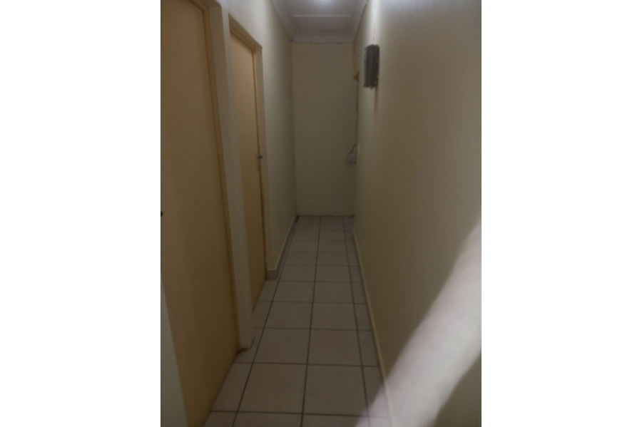 To Let 2 Bedroom Property for Rent in Starwood KwaZulu-Natal