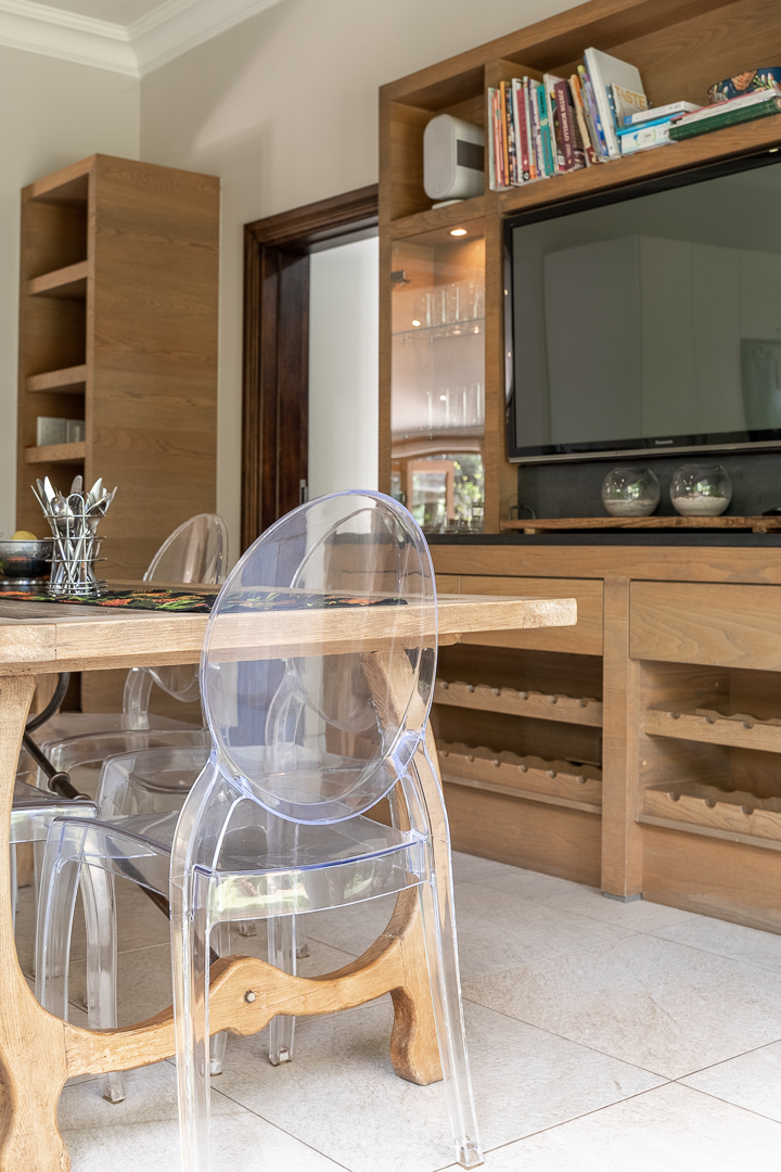 5 Bedroom Property for Sale in Kirtlington Park KwaZulu-Natal