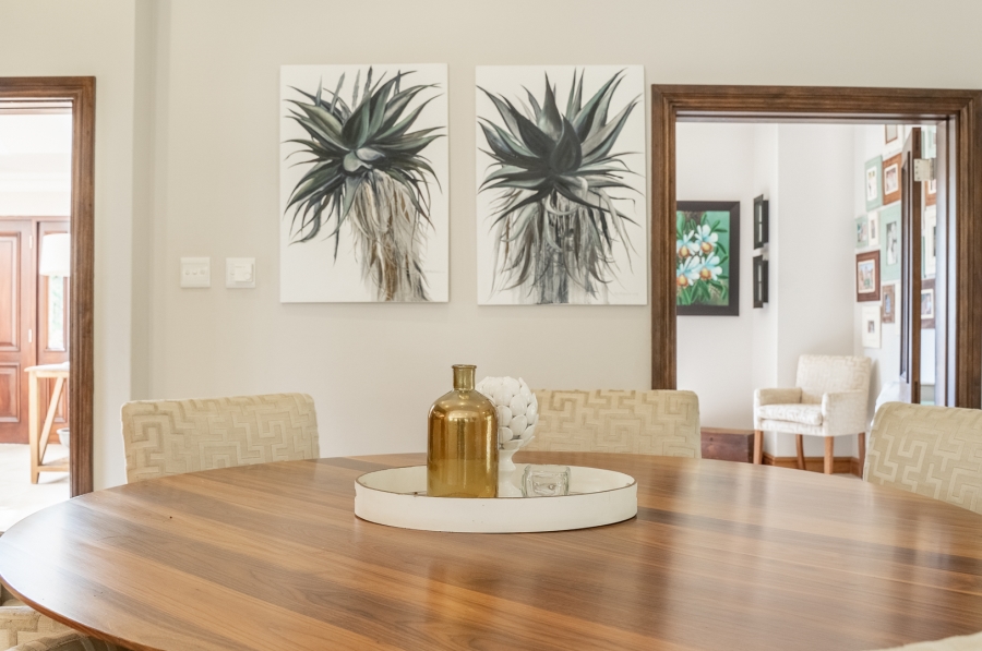 5 Bedroom Property for Sale in Kirtlington Park KwaZulu-Natal