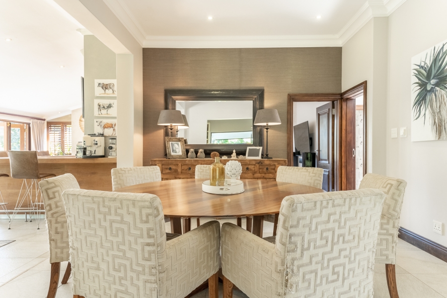 5 Bedroom Property for Sale in Kirtlington Park KwaZulu-Natal