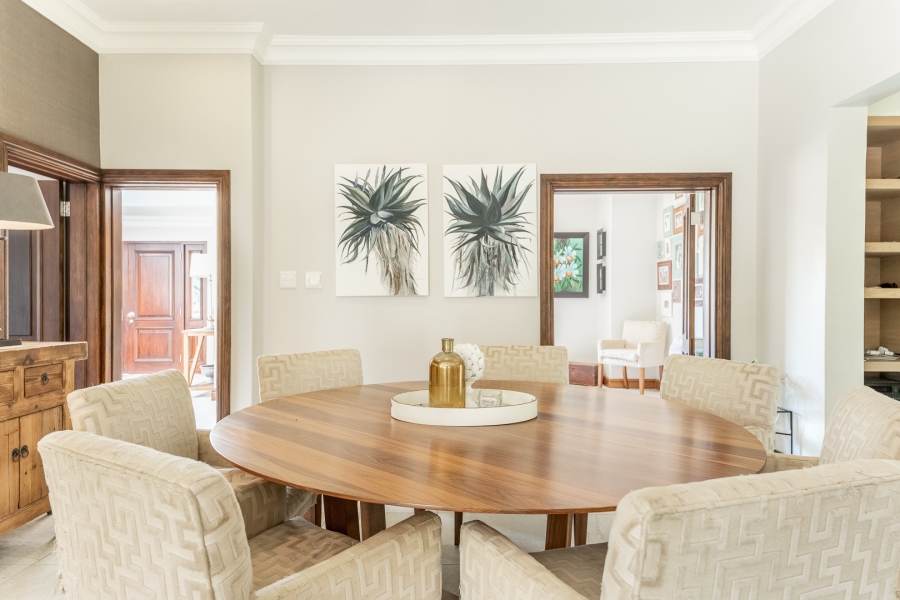 5 Bedroom Property for Sale in Kirtlington Park KwaZulu-Natal