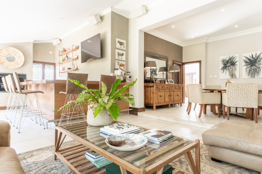 5 Bedroom Property for Sale in Kirtlington Park KwaZulu-Natal