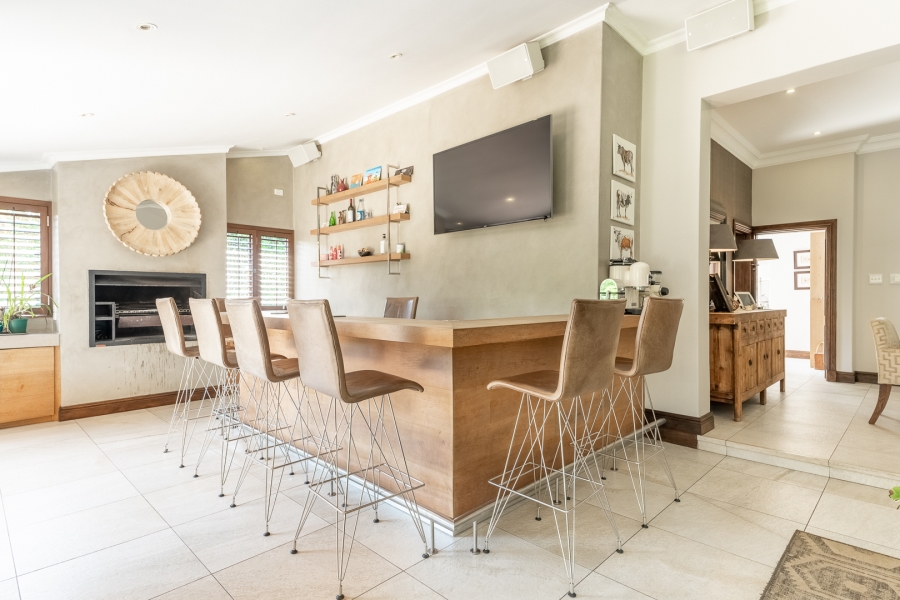 5 Bedroom Property for Sale in Kirtlington Park KwaZulu-Natal